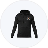 Custom Winterwear | Corporate Gyft