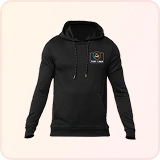 Custom T-Shirts | Corporate Gyft