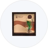 Home Furnishings | Corporate Gyft
