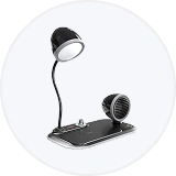 Desk & Table Organizers | Corporate Gyft