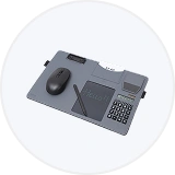 Desk & Table Organizers | Corporate Gyft