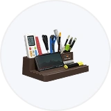 Diaries Notebooks | Corporate Gyft