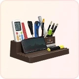 Diaries & Notebooks | Corporate Gyft