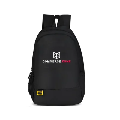 Buy Draxen Premium Office Backpack in bulk for Corporate Gifting | Corporate Gyft
