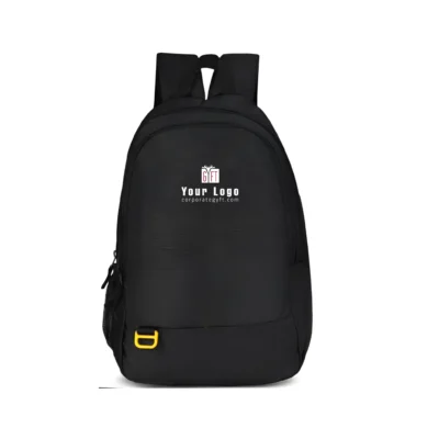 Buy Draxen Premium Office Backpack in bulk for Corporate Gifting | Corporate Gyft