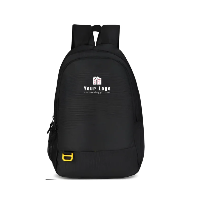 Buy Draxen Premium Office Backpack in bulk for Corporate Gifting | Corporate Gyft