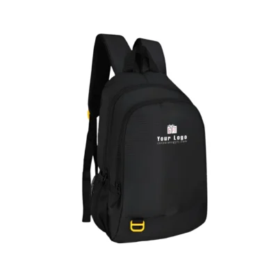 Buy Draxen Premium Office Backpack in bulk for Corporate Gifting | Corporate Gyft