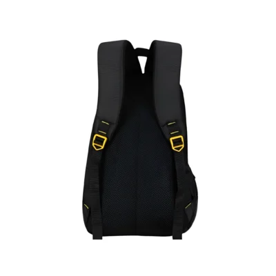 Buy Draxen Premium Office Backpack in bulk for Corporate Gifting | Corporate Gyft