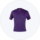 Custom T-Shirts | Corporate Gyft