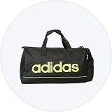 Travel Bags | Corporate Gyft