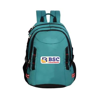 Buy Duranox Elegant Office Backpack in bulk for Corporate Gifting | Corporate Gyft