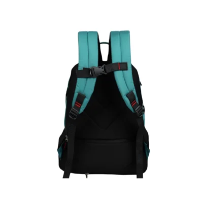 Buy Duranox Elegant Office Backpack in bulk for Corporate Gifting | Corporate Gyft