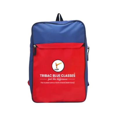 Buy Durion Premium Office Backpack in bulk for Corporate Gifting | Corporate Gyft