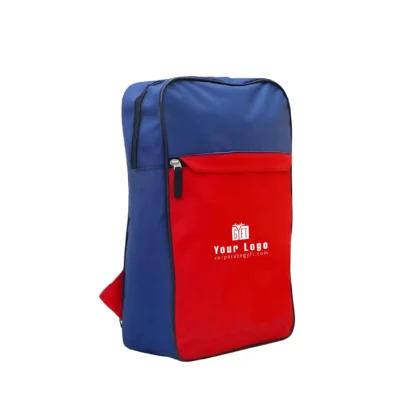 Buy Durion Premium Office Backpack in bulk for Corporate Gifting | Corporate Gyft