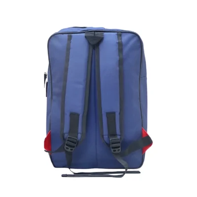 Buy Durion Premium Office Backpack in bulk for Corporate Gifting | Corporate Gyft