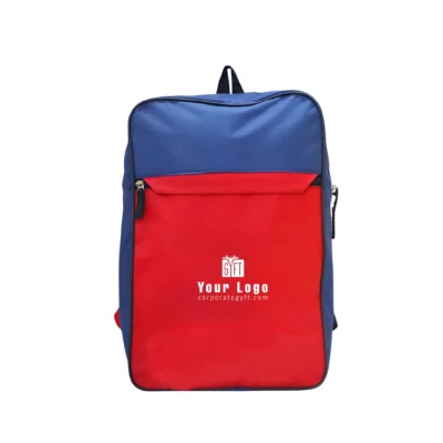 Buy Durion Premium Office Backpack in bulk for Corporate Gifting | Corporate Gyft