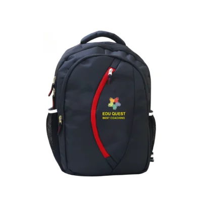 Buy Duris Executive Office Backpack in bulk for Corporate Gifting | Corporate Gyft