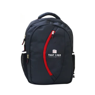 Buy Duris Executive Office Backpack in bulk for Corporate Gifting | Corporate Gyft