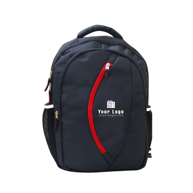 Buy Duris Executive Office Backpack in bulk for Corporate Gifting | Corporate Gyft