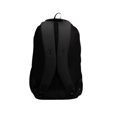 Buy Duris Executive Office Backpack in bulk for Corporate Gifting | Corporate Gyft