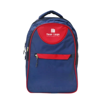 Buy Durvian Executive Office Backpack in bulk for Corporate Gifting | Corporate Gyft
