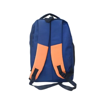 Buy Durvian Executive Office Backpack in bulk for Corporate Gifting | Corporate Gyft