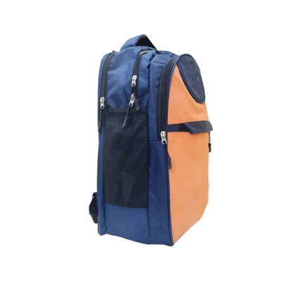 Buy Durvian Executive Office Backpack in bulk for Corporate Gifting | Corporate Gyft