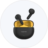 Tech Products | Corporate Gyft