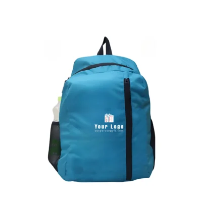Buy Elanox Executive Office Backpack in bulk for Corporate Gifting | Corporate Gyft