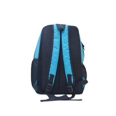 Buy Elanox Executive Office Backpack in bulk for Corporate Gifting | Corporate Gyft