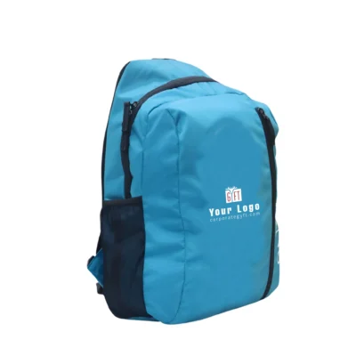 Buy Elanox Executive Office Backpack in bulk for Corporate Gifting | Corporate Gyft