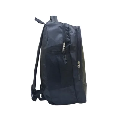 Buy Elanox Smart Office Backpack in bulk for Corporate Gifting | Corporate Gyft