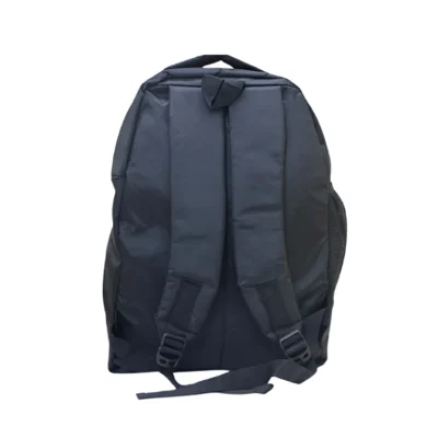 Buy Elanox Smart Office Backpack in bulk for Corporate Gifting | Corporate Gyft