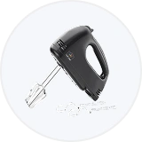 Home Appliances | Corporate Gyft