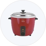 Home Appliances | Corporate Gyft