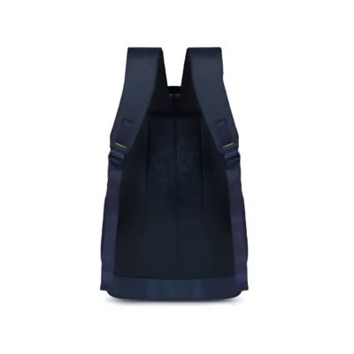 Buy Eligor Sleek Office Backpack in bulk for Corporate Gifting | Corporate Gyft