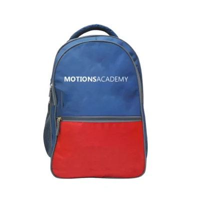 Buy Endurix Elegant Office Backpack in bulk for Corporate Gifting | Corporate Gyft