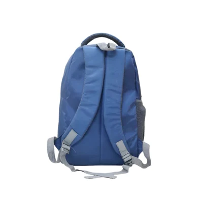 Buy Endurix Elegant Office Backpack in bulk for Corporate Gifting | Corporate Gyft