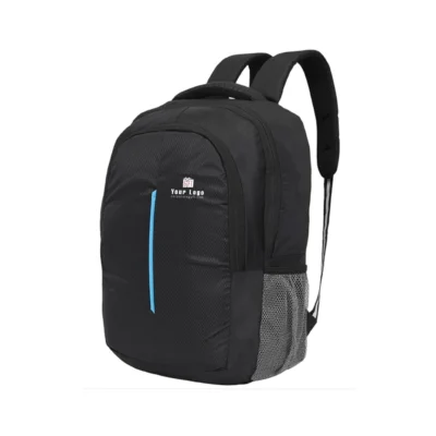 Buy Ferant Executive Office Backpack in bulk for Corporate Gifting | Corporate Gyft