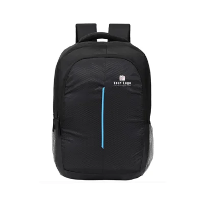 Buy Ferant Executive Office Backpack in bulk for Corporate Gifting | Corporate Gyft