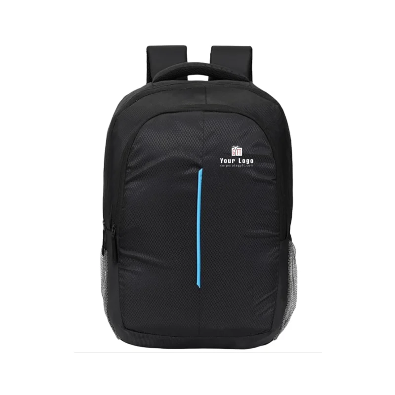 Buy Ferant Executive Office Backpack in bulk for Corporate Gifting | Corporate Gyft