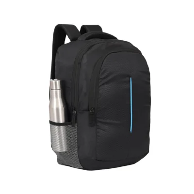 Buy Ferant Executive Office Backpack in bulk for Corporate Gifting | Corporate Gyft