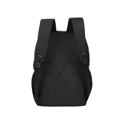 Buy Ferant Executive Office Backpack in bulk for Corporate Gifting | Corporate Gyft