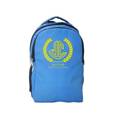 Buy Firmix Prime Office Backpack in bulk for Corporate Gifting | Corporate Gyft