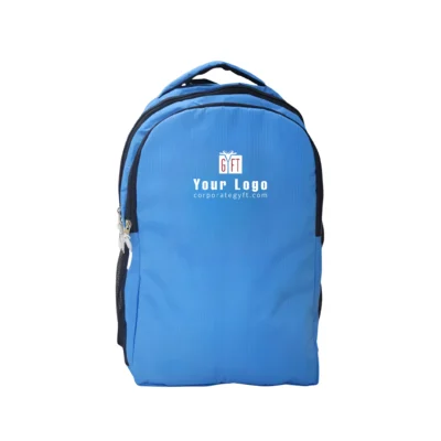 Buy Firmix Prime Office Backpack in bulk for Corporate Gifting | Corporate Gyft