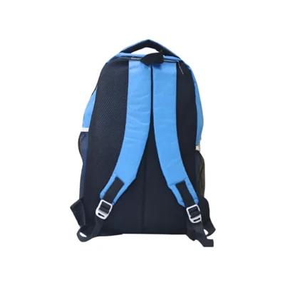 Buy Firmix Prime Office Backpack in bulk for Corporate Gifting | Corporate Gyft