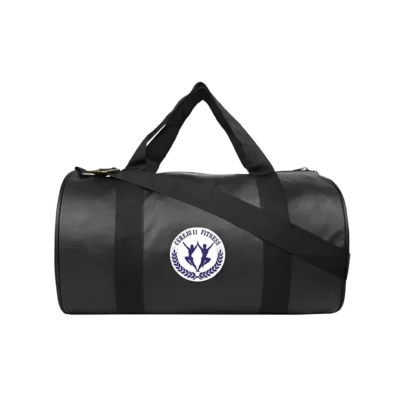 Buy Flexan Urban Duffel Bag in bulk for Corporate Gifting | Corporate Gyft