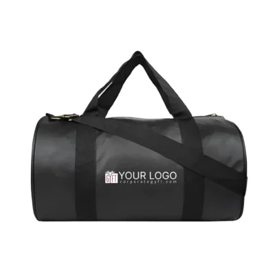 Buy Flexan Urban Duffel Bag in bulk for Corporate Gifting | Corporate Gyft