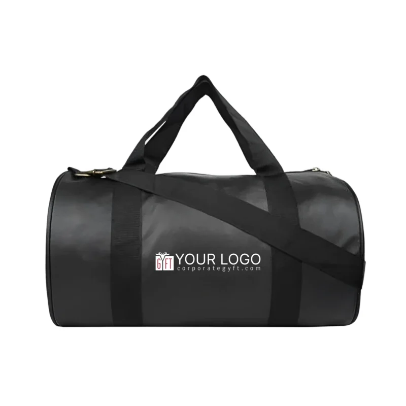 Buy Flexan Urban Duffel Bag in bulk for Corporate Gifting | Corporate Gyft