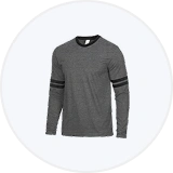 Custom T-Shirts | Corporate Gyft